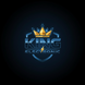 King Electronic Logo